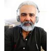 Avatar of karim elsayed