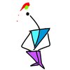 Avatar of Raixus