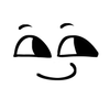 Avatar of Raoc4949