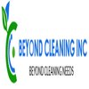 Avatar of Beyond Cleaning Inc