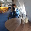 Avatar of creammy4909