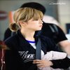 Avatar of jeongmyooui
