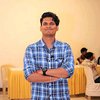 Avatar of niketan