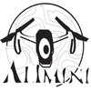 Avatar of alimini.cientifica