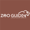 Avatar of Zoo Guide