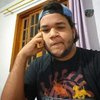 Avatar of Heitor.Vieira