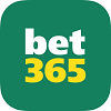 Avatar of Bet3652co