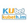 Avatar of Nhà cái Kubet