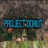 Avatar of Project donut