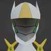 Avatar of DarknessPride