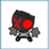 Avatar of Scratchssrname010