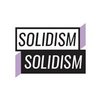 Avatar of solidism