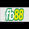 Avatar of fb88vippcom
