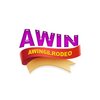 Avatar of awin68rodeo