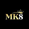 Avatar of MK8