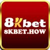 Avatar of 8KBET Official