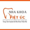 Avatar of nhakhoavietuc