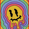 Avatar of yo_shorty