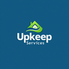 Avatar of Upkeep Services LLC