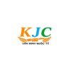 Avatar of KJC