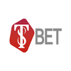 Avatar of t8bett