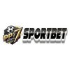 Avatar of PP7