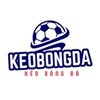 Avatar of Kèo bóng đá