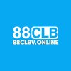 Avatar of 88CLB