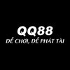 Avatar of qq88black