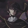 Avatar of akirogaming