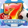Avatar of 8swinuscom