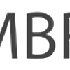 Avatar of Ombrex Telecom