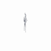 Avatar of Caos