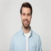 Avatar of david123780