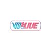 Avatar of vtdlive