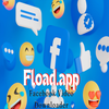 Avatar of Floadap
