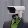 Avatar of ibaranov044