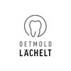 Avatar of Detmold lächelt - Zahnarztpraxis Dr. Bartella
