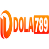 Avatar of ALO789