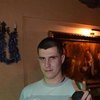 Avatar of Ruslan Onishchenko