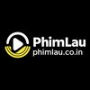 Avatar of Phimlaucoin