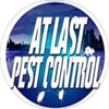 Avatar of At Last Pest Control Bronx