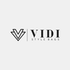 Avatar of vidibags6a