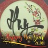 Avatar of Huy2000