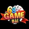 Avatar of 68 Game Bài68 Game bài