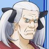 Avatar of teixas91