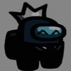 Avatar of NandoEz