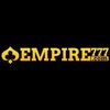 Avatar of empire777ion