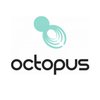 Avatar of Octopus Intelligence