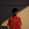 Avatar of UnfriendlyBlank